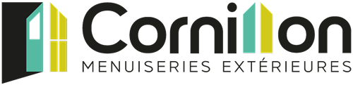 Logo MENUISERIE CORNILLON